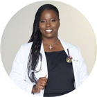 Bethany Ellis, NP, APRN