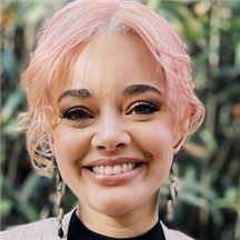 Bethany Ferguson, LCSW