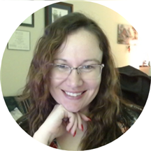 Bethany Gravely, LCSW