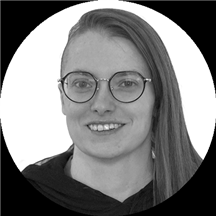 Bethany Johnson, LCSW