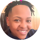 Bethany Kelley, LISW