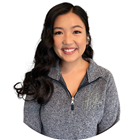 Bethany Kim, OT