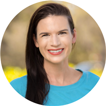 Bethany Martin, PA-C