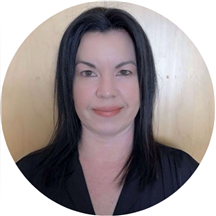 Bethany Nelligan, LMHC