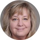 Bethany Shelton, FNP, MSN