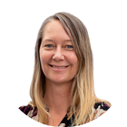 All provider availability