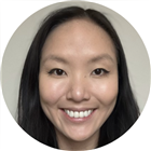 Bethany Wright, LCSWA, MSW