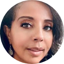 Bethel Asres, PA, PA-C