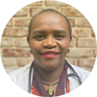 All provider availability