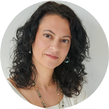 Bethel Sabin, MSW, LMSW