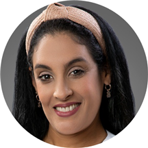 Betsabe Santana, APRN, RN