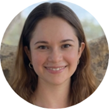 Betsheva Roytburd, MSW