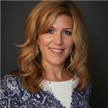 Betsy Bernbaum, LCSW