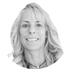 Betsy Carpenter, LCPC