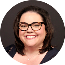 Betsy Crabtree, APRN