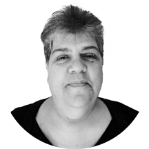 Betsy Offermann, LCSW - C, LICSW