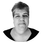 Betsy Offermann, LCSW - C, LICSW