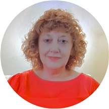 Betsy Schindler, LCSW - C