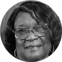 Bettie S Hillman, LPC