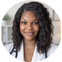 Bettina Bellamy, APRN