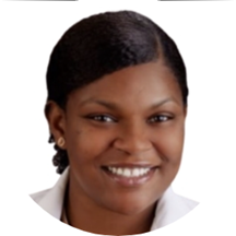 Bettina Cuthrell, NP