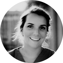 Bettina D'andrea, APRN, RN