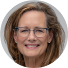 All provider availability