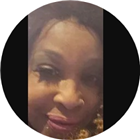 Betty Gholston, LMHC