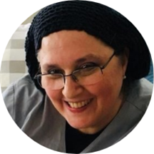 Betty Greenman, IBCLC