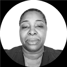 Beverley Theodore, LCPC, LPC