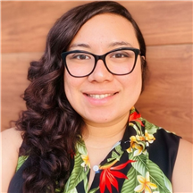 Beverly Amaral, LMFT