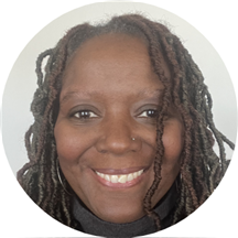 Beverly Chevalier, LCSW