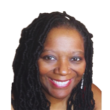 Beverly Chevalier, LCSW