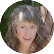 Beverly Coco Jonquil, AP