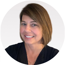 Beverly Denise Ferguson, LCSW