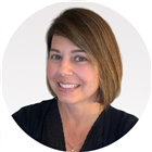 Beverly Denise Ferguson, LCSW