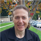 Beverly Jarvis, LCSW