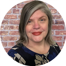 Beverly Leonard, LMHC