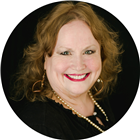 Beverly Taylor, LICSW