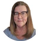 Beverly Vanover, LPC