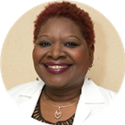 All provider availability