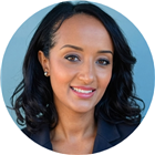 All provider availability