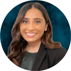 All provider availability