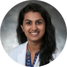 Bhumika Banugaria, NP