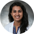 All provider availability