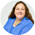 All provider availability