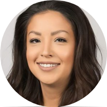 Bianca Cardenas, LMSW