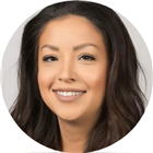 Bianca Cardenas, LMSW