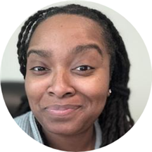 Bianca Christian, LCSW