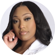 Bianca Conner, APRN, PMHNP, NP, PMHNP-BC